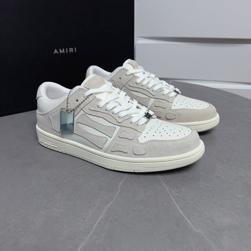 glami - AMIR Men Shoes - 155