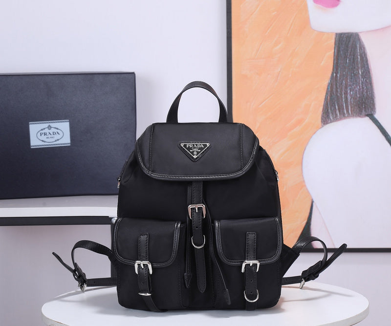 Glamy - PD Bags - 1753