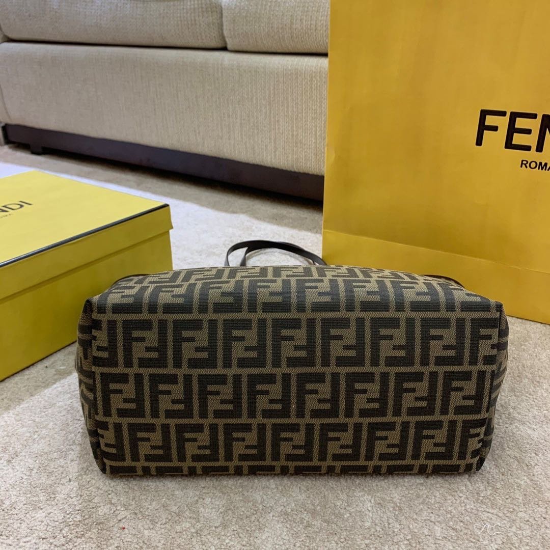 EN - New Arrival Bags FEI 039
