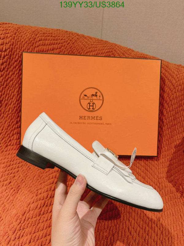 SAMC - HMS Women Shoes - 261