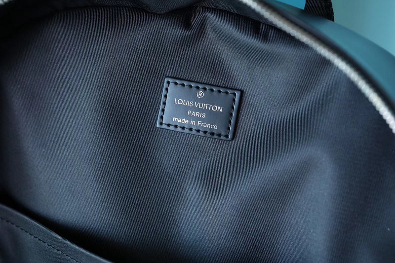 Glami-i LOV Backpacks - 163