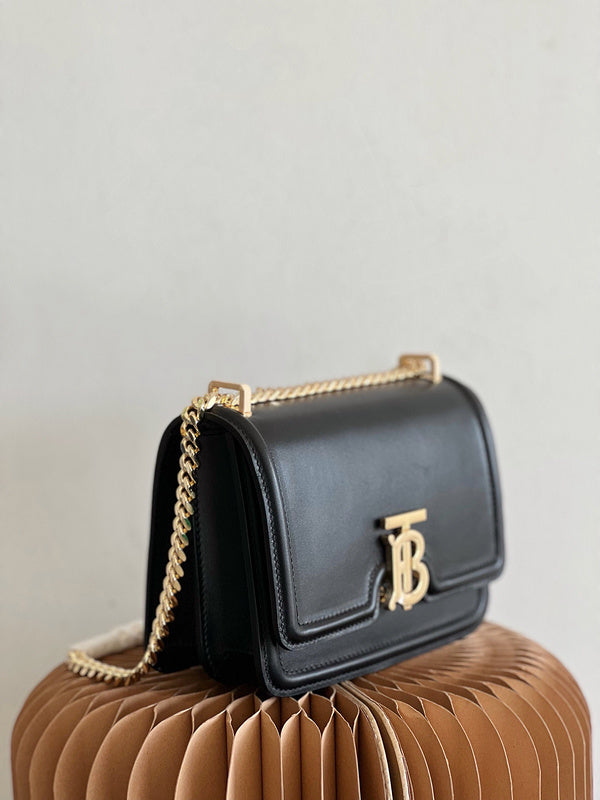 Glami- - BOR Bags - 164
