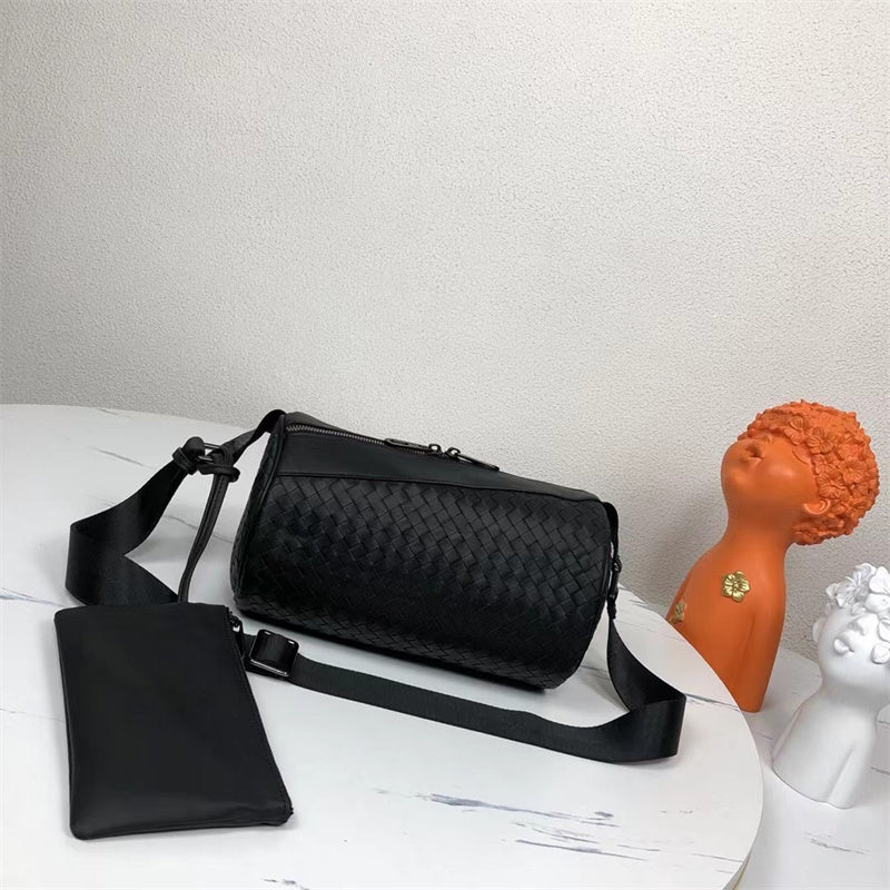 Glami- - BOV Bags - 005