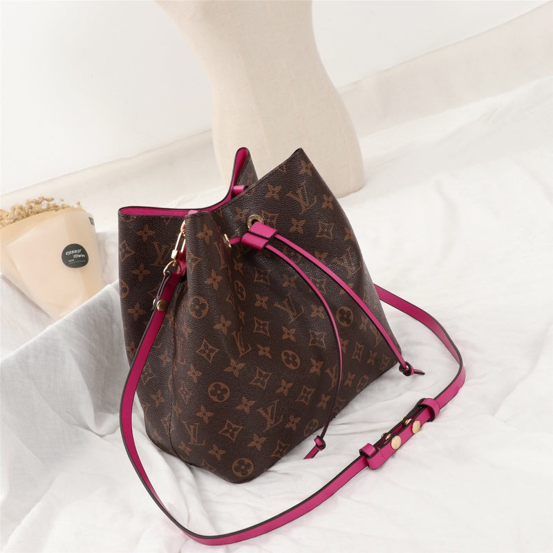 Glami- Glami- Lu-Vi bags - 3559