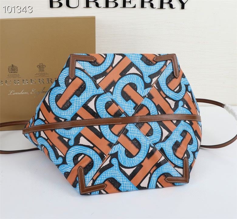 Glami GlamI -GLAMIR Bags - 918