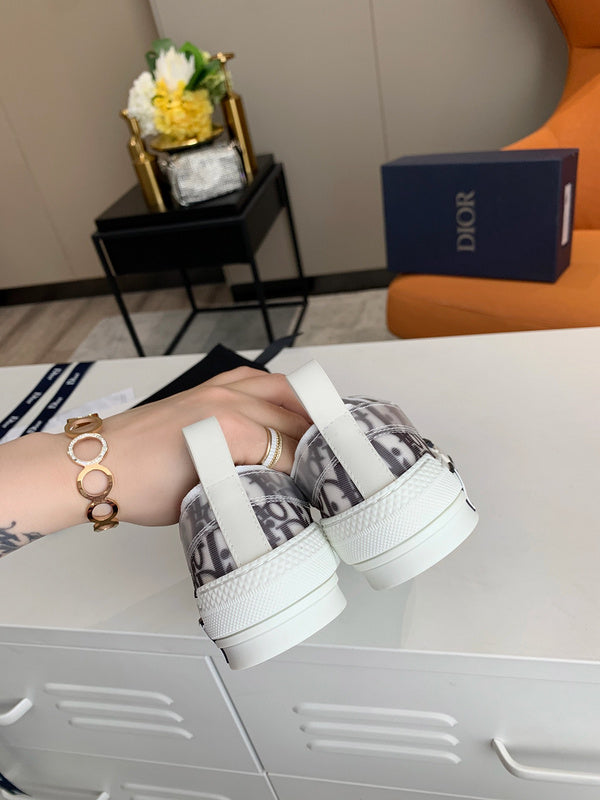 Satchel Bags - Mix Shoes - 1580