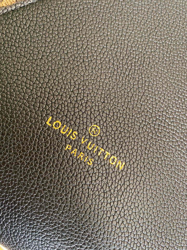 Satchel Bags - VL2 Bags - 818