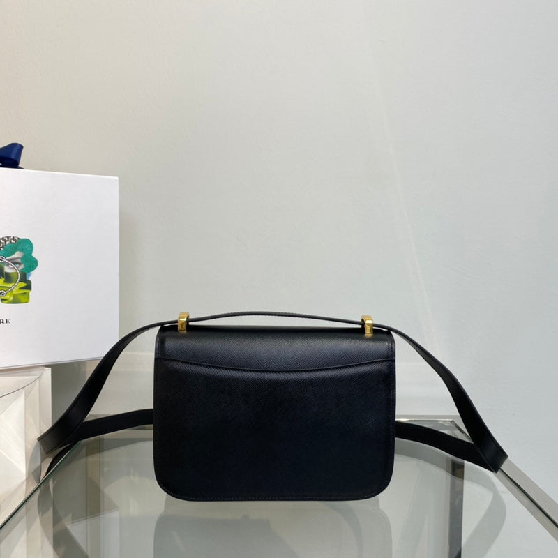 Glamy - PD Bags - 1316