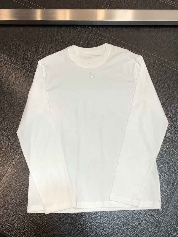 glami - Men T Shirts - 1133