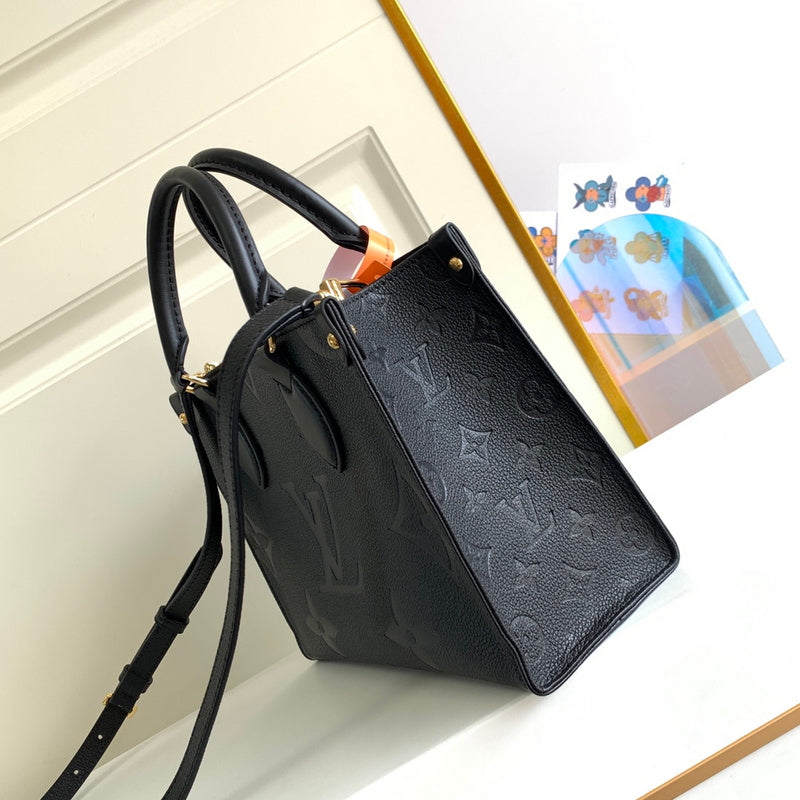 Satchel Bags - VL Bags - 1188