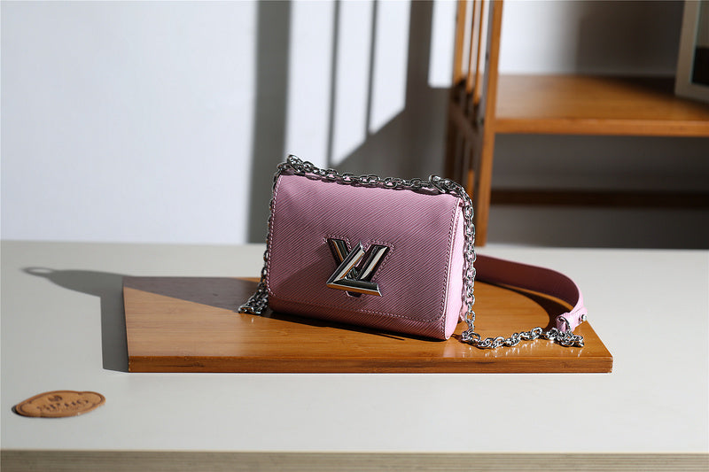 Glami-is - LOV Lady Bags - 2098