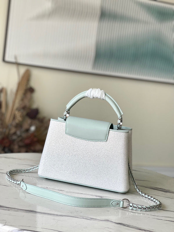 Glami- Glami- Lu-Vi bags - 4716