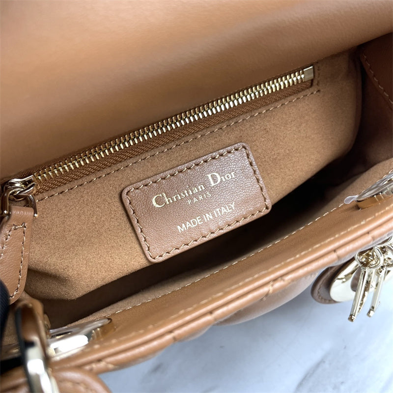 Glami- - DOR Bags - 079