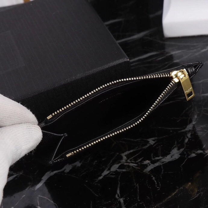 Satchel Bags - SLY Bags - 865