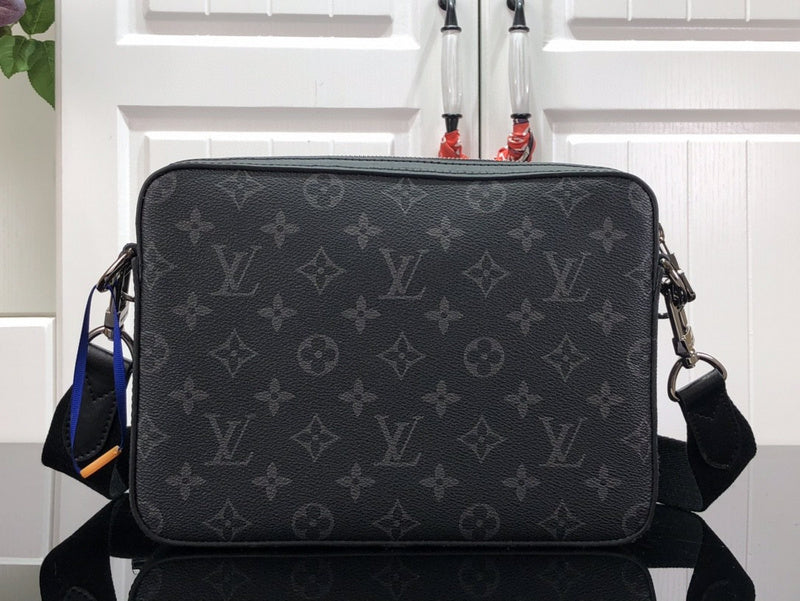 GlamI Lu-Vi bags - 2484