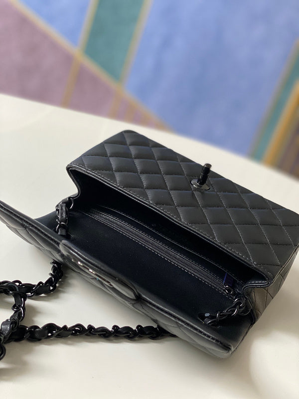 ELE - CHL Bags - 241