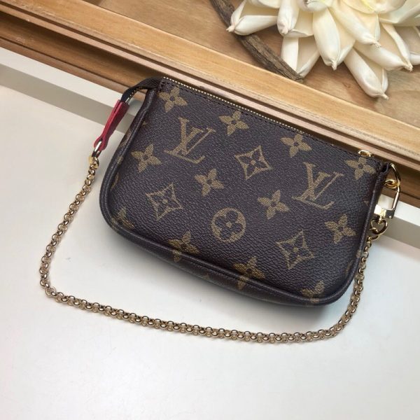LOV2 Bags - Luxurious Bags  1157