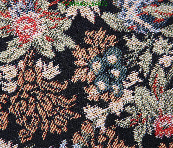SAMC - COL Bags - 273