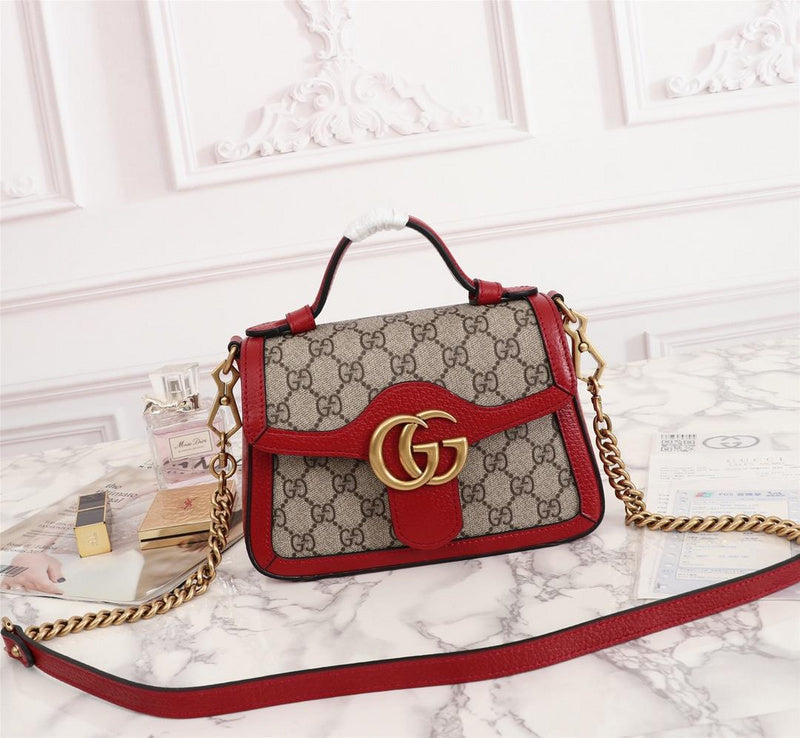 GlamI - GCI Bags - 950