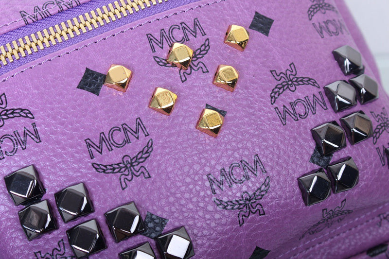 Satchel Bags - MC Bags - 161