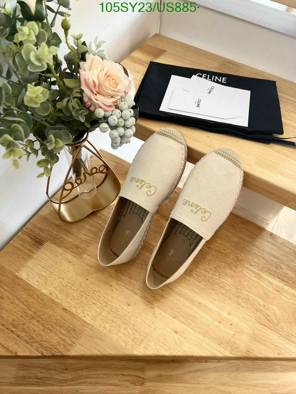 SAMC - COL Women Shoes - 178