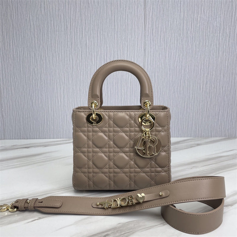 Glami- - DOR Bags - 080