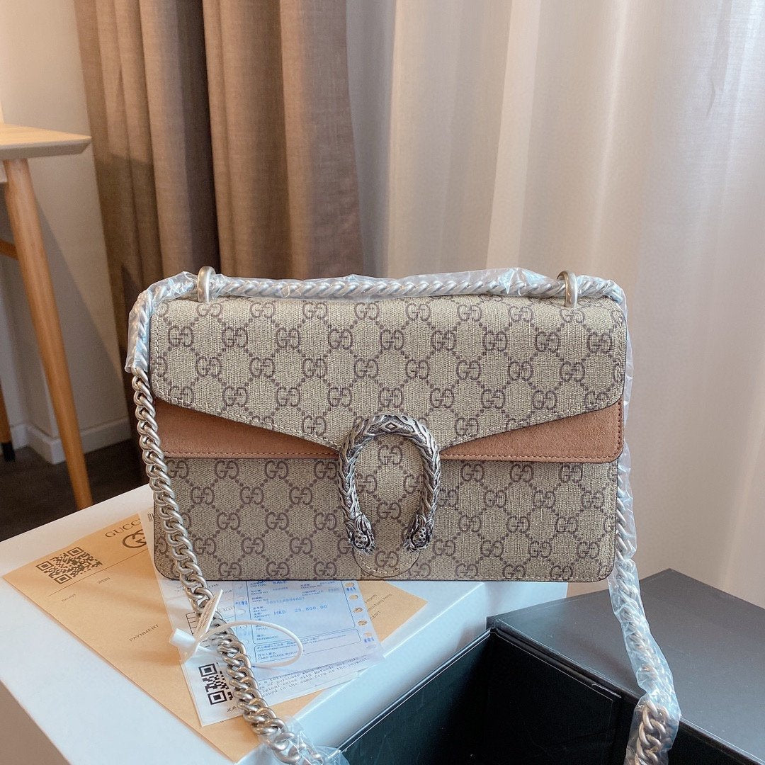 EN - NEW Arrival Bags GCI 242