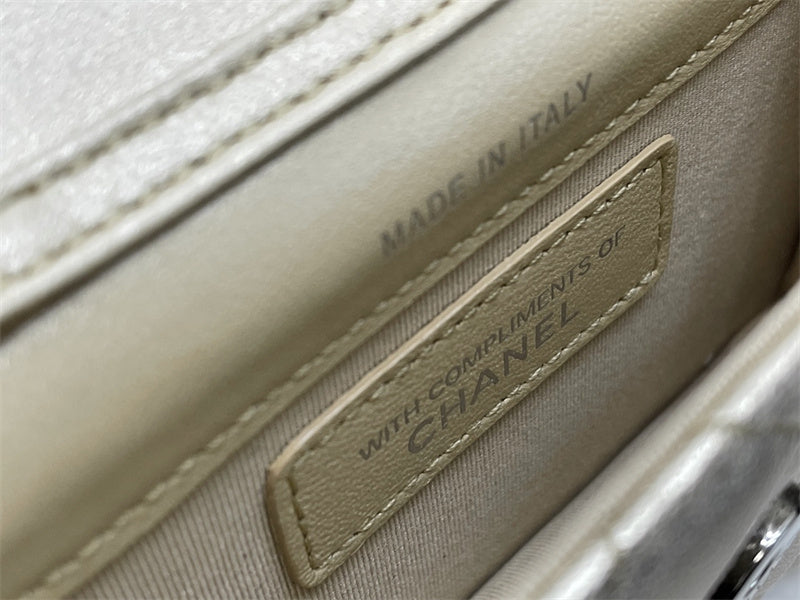 Glami- - CHL Bags - 093