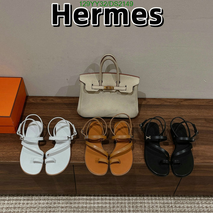 SAMC - HMS Women Shoes - 078