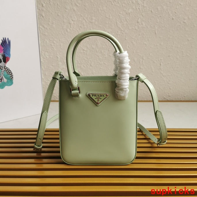 Glami- - PD Women Bags - 113