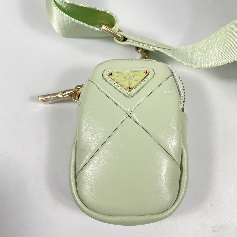 Glami - PD Bags - 017