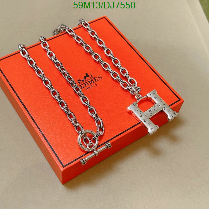 SAMC - HMS Jewelry - 024