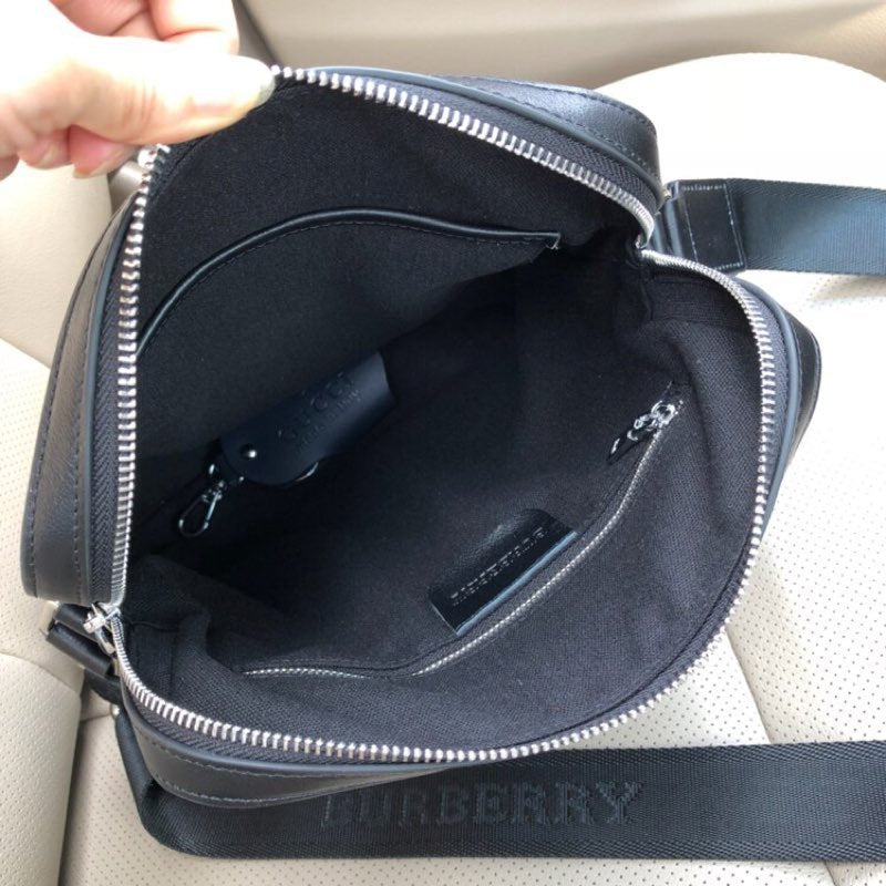 Glami GlamI -GLAMIR Bags - 1266