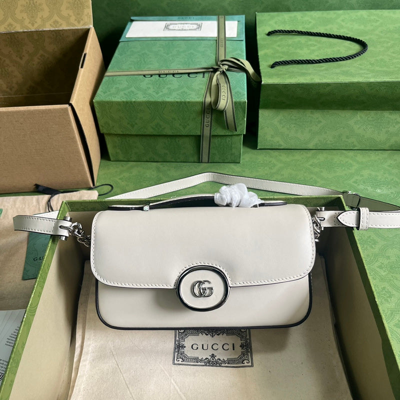 Glami Fashion - GCI Bags - 12136