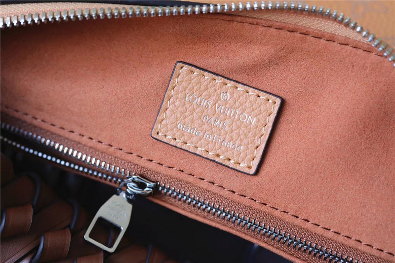 Satchel Bags - VL Bags - 7222