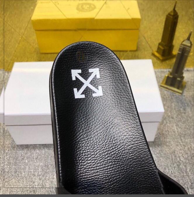 Glamy - YZO Men Shoes - 232