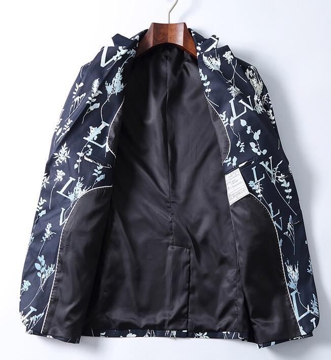 Glamy - LOV Clothes - 380