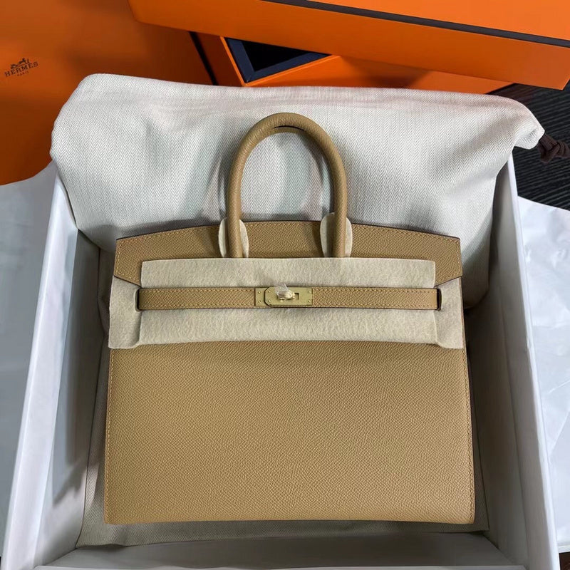 Glamy - HMS Bags - 351