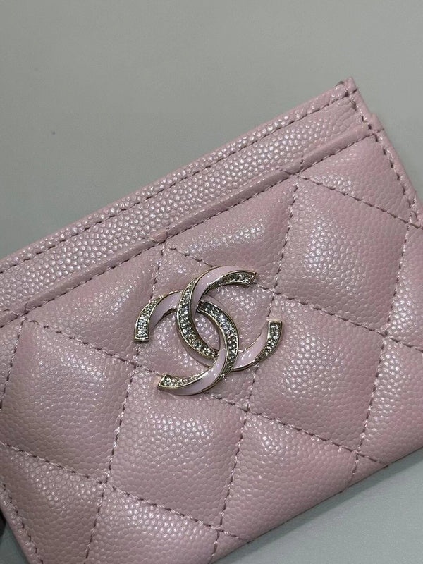 Satchel Bags - CHL Bags - 2217