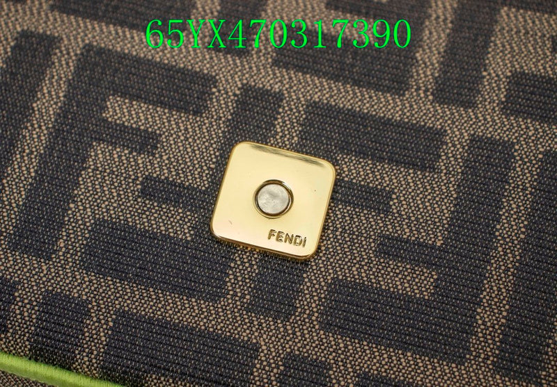 Glami - FDE Bags - 3374