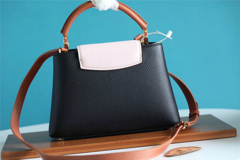 Glami Fashion Lu-Vi bags - 8355