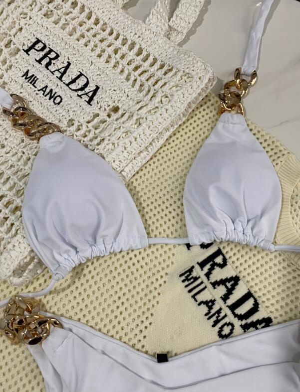 SAMC - Mix Swimsuits - 110