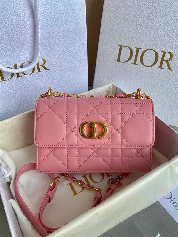 Glami- - DOR Bags - 142