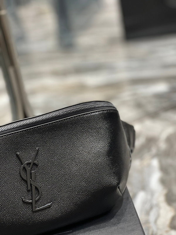 Satchel Bags - SLY Bags - 251
