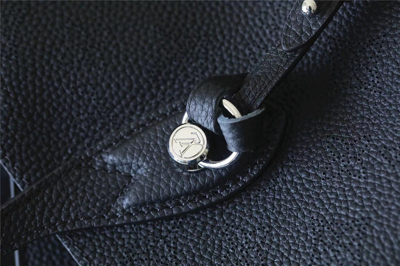 ELE - LUV Bags - 342