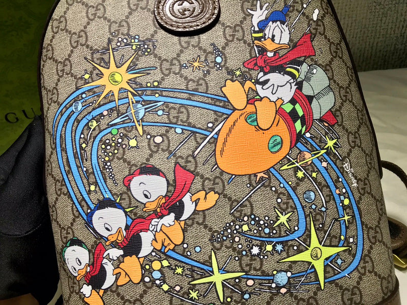 Satchel Bags - GCI Bags - 2025