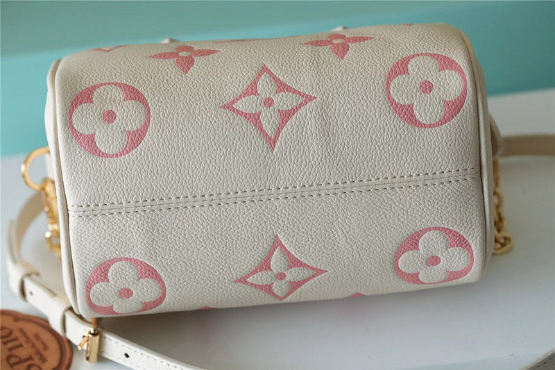 ELE - LUV Bags - 501