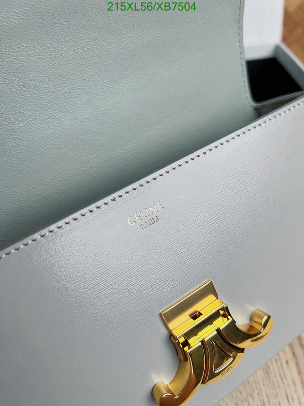 SAMC - COL Bags - 180