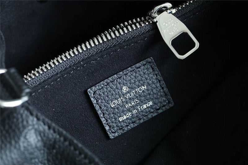 Satchel Bags - VL Bags - 7898