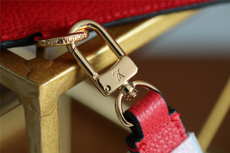 Glami - LOV Women Wallets and Card Hold - 404